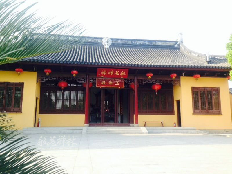 2015���ķ羰ƪ