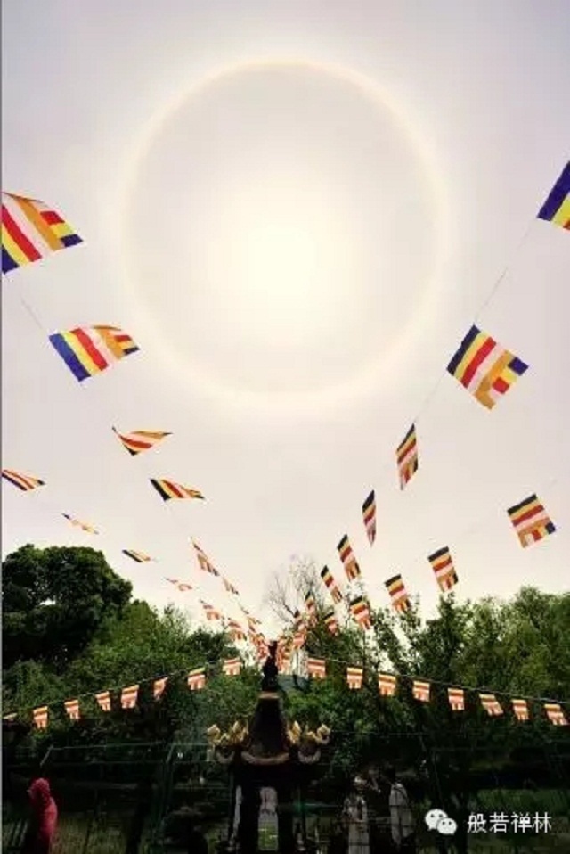 ���������ϵ��»���ʦԲ�Ŷ�ʮ��������ߡ�̩��������հ��