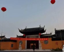 ����������ּ�鼯�����淢�� | һ�󲨸���ͼ���ϣ�